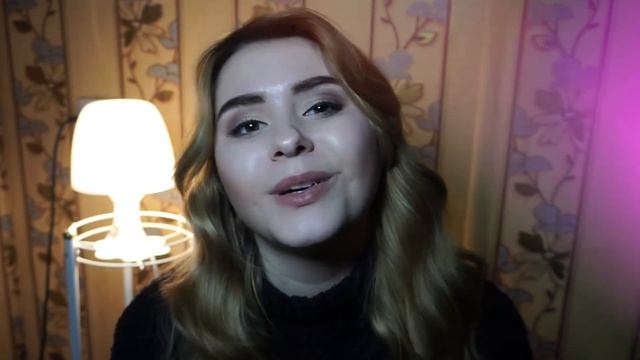 Что означает любовь в одну сторону? смотреть онлайн