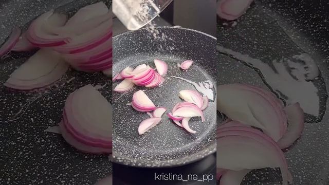 Рецепты на каждый день.