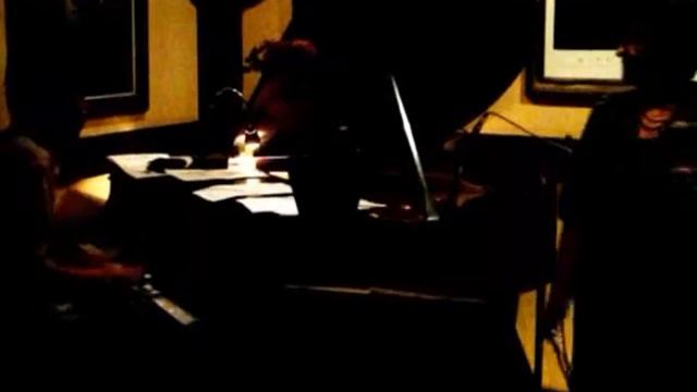 Genoveva-all of jazz-28042010-02-nem eu.WMV смотреть онлайн