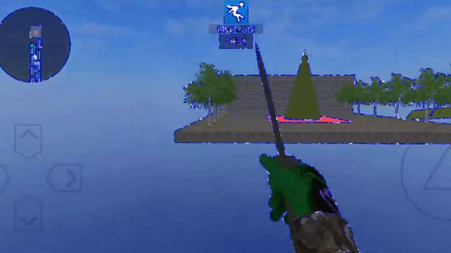 муфик так себе Ну.... что есть то есть😈😈😈 смотреть онлайн