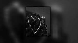 Judas - Lady Gaga (speed up)