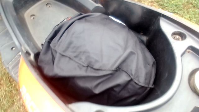 скутер 🛵 Racer Taurus крышка сделали. и крышечка в аккумуляторе идёт. починили, всё готово финал смотреть онлайн