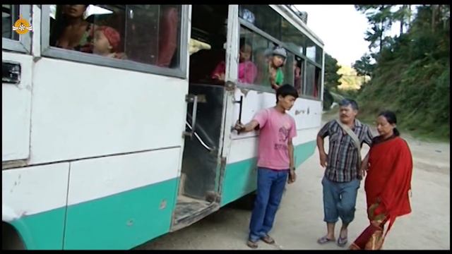 Tamang Movie II Kunjyo som II By_ Amir Dong Ft.Kumar Moktan,Bagta Rumba,Bimala Jimba.Biraj,Subash, смотреть онлайн
