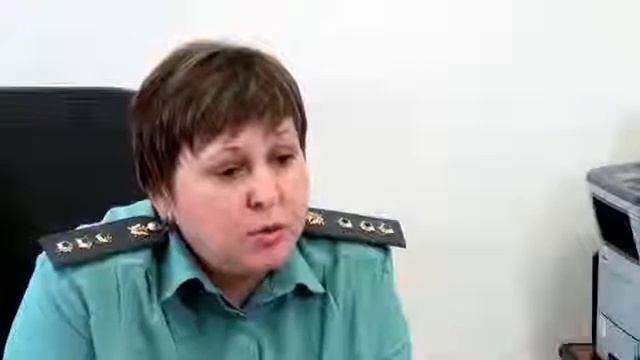 Судебные приставы все что нужно знать смотреть онлайн