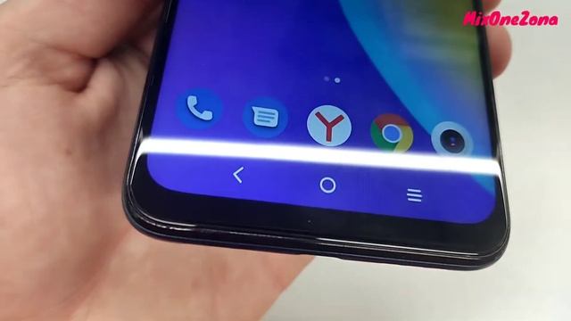 TCL 20SE 4.64