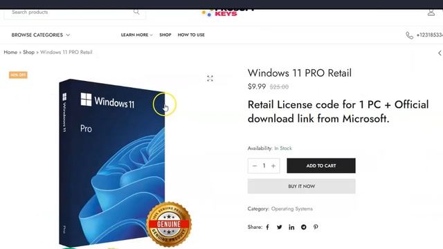 Windows 11 installation on non compatible CPU (4790K) : TPM and secure boot bypass смотреть онлайн