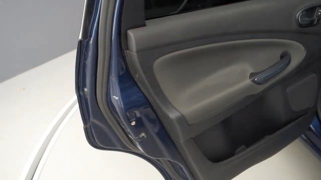 FORD S-MAX 2.0 TDCI 103KW 7 MÍST - D1 Cars.int смотреть онлайн