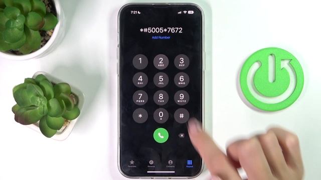 iPhone Codes: How to Check SMS Center? | iOS 16 Hacks смотреть онлайн