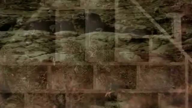 Bartlett - Mi Temible Capitán смотреть онлайн