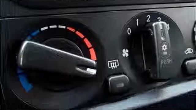 2003 Mitsubishi Eclipse Used Cars Raleigh NC смотреть онлайн