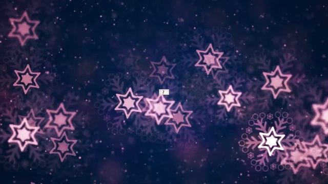 Щербакова. Короткая программа. Женщины.  Будапешт Трофи 2021. Упала на тренировке