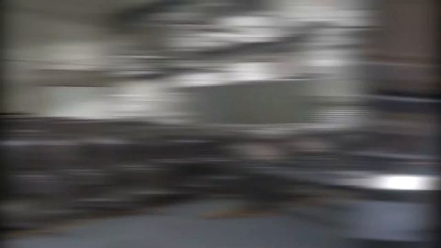 К перезагрузке железнодорожного кластера приступили в Экибастузе смотреть онлайн