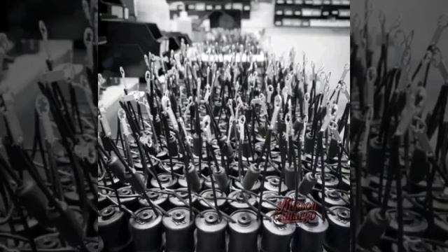 Berserk- Tattoo zodd #tattoo #geektattoo #berserk #alissoncamargotattooart #geek #animes смотреть онлайн