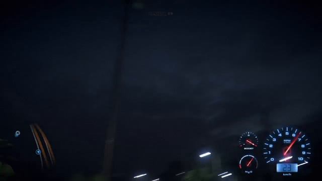 Need for Speed MAP GLITCH/BUG!!!!!!!!!!!!! смотреть онлайн
