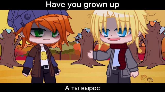||Встреча||меме||🇷🇺🇬🇧||BATIM/BATDR AU||Сэмми Лоуренс,Уолли Фрэнкс// смотреть онлайн