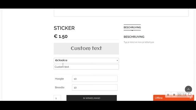 Google Font Preview Plugin for Wordpress смотреть онлайн