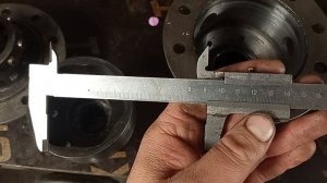 Блокировка бтр на уаз, ремонт/тюнинг.