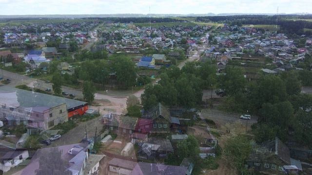 Удмуртия п.Игра фото смотреть онлайн