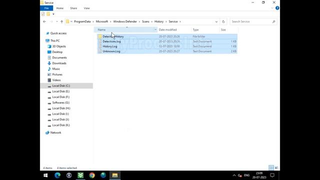 How to Remove Trojan:Win32/Tiggre!rfn? [ Easy Tutorial ] смотреть онлайн