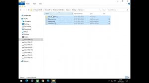 How to Remove Trojan:Win32/Tiggre!rfn? [ Easy Tutorial ]