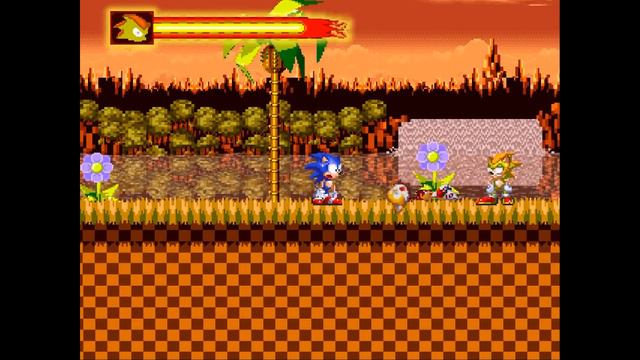 THE LAST DAY (Part2) смотреть онлайн