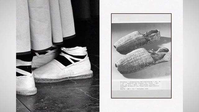 ТОП-5 моделей мужской обуви на лето смотреть онлайн