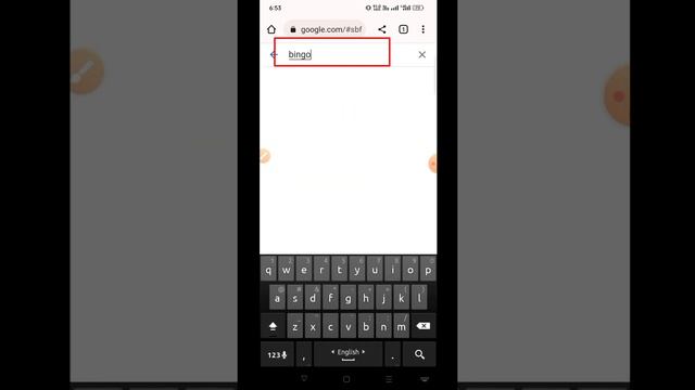 Canva Pro Free Lifetime 2022 ।। How To Get Canva Pro For Free in 2022 смотреть онлайн
