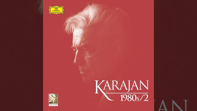 Haydn: Die Schöpfung Hob. XXI:2 / Dritter Teil: 33.Rezitativ: "O glückliches Paar, und... смотреть онлайн