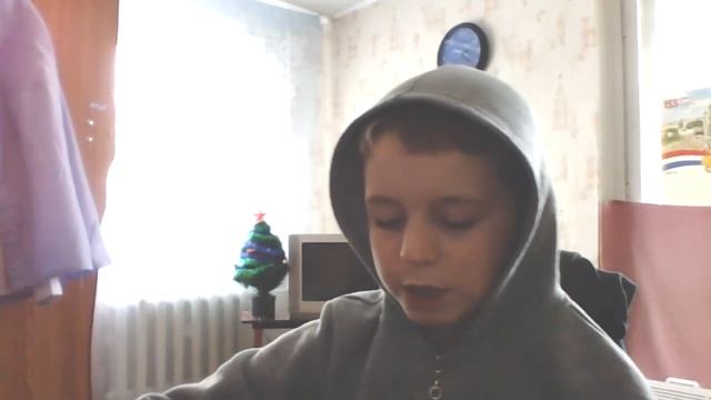 письмо к женщине(стих сергея есенина) пацан зачитал смотреть всем смотреть онлайн