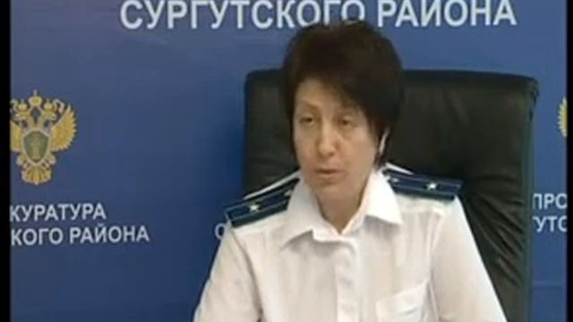 В администрацию п солнечный гражданка пыталась устроиться на работу с поддельным дипломом 1 смотреть онлайн