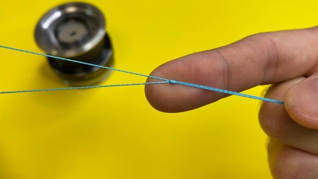 Рыбаки Легенды