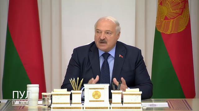 🔥"Чтобы не было торможения". О чем Президент предупредил правительство по итогам зарубежных визитов смотреть онлайн