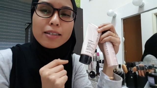 Set Microdermabrasion смотреть онлайн