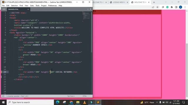 The Beginner's Guide to SOCAIL NETWORK PAGE HTML, SOCAIL NETWORK PAGE HTML: This Was Unexpected!! # смотреть онлайн