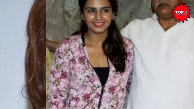 Top 10 Muslim Actresses of Bollywood | Kareena Kapoor, Alia Bhatt, Katrina Kaif смотреть онлайн