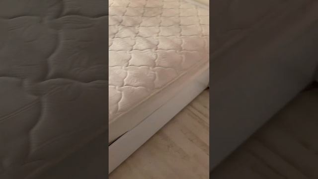 Отзыв (негативный) по матрасам ООО ТД Аскона смотреть онлайн