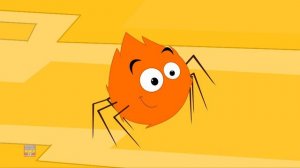 Джонни Джонни да папа | песня для детей | Johny Johny Yes Papa | Nursery Rhymes World Tv Russia