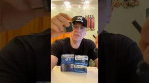 Как выбрать сверлильный патрон.