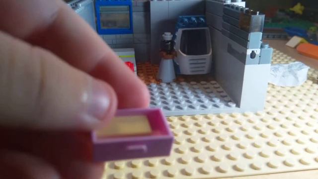 Самоделка 4: точка появления в гренни смотреть онлайн