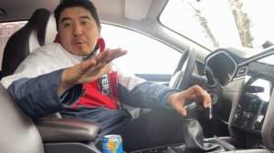 JAC J7/ ПРОШИВКА ПЛАНШЕТА/ЕСТЬ ЛИ ПОДОГРЕВ?