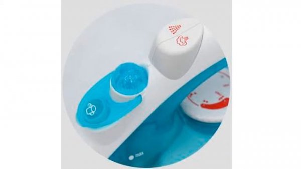 Как выбрать утюг и на сайте Allegro.pl