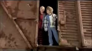 Всегда Говори Всегда. Сериал. Серия 1 из 8. Феникс Кино. Мелодрама