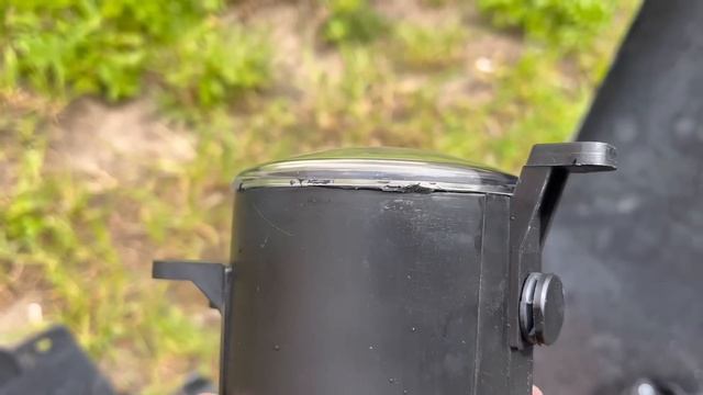 ТЮНИНГ С OZON | НОВАЯ ПЕРЕДНЯЯ ОПТИКА | PRIORA КАК ОСВЕЖИТЬ МАШИНУ ЗА КОПЕЙКИ ! смотреть онлайн