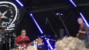 Аукцыон Луна