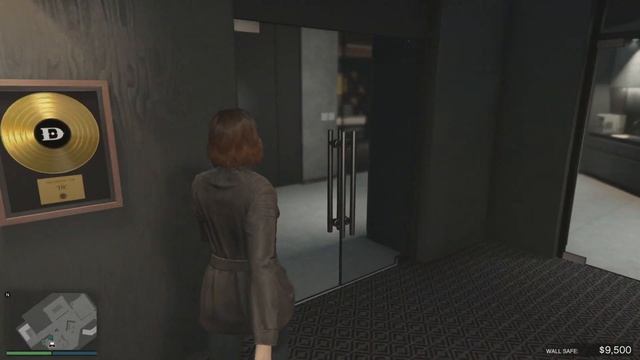 The Agency IS IT WORTH Buying??? | GTA Online The Contract смотреть онлайн
