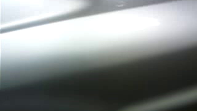 меч самурая смотреть онлайн