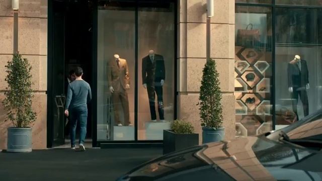 Nissan Sentra Upgrade Your Journey EN YouTube смотреть онлайн