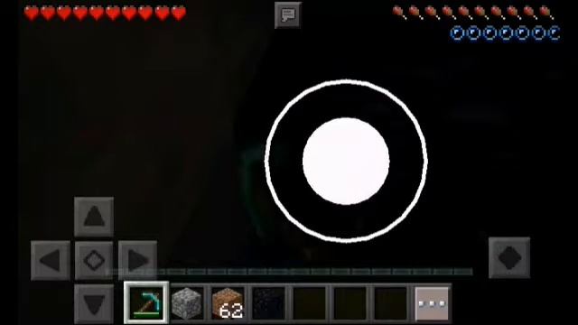 Как найти обсидиан ?????? Как сделать обсидиан ?????? Как добыть обсидиан ???????? смотреть онлайн