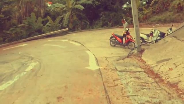 Опять не пускают! смотреть онлайн