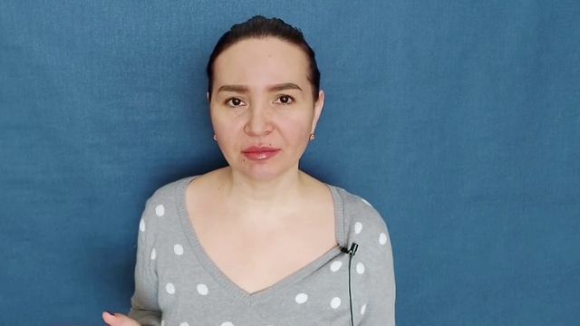 Как убрать брыли при помощи тейпирования смотреть онлайн